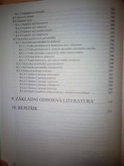 náhled knihy - 