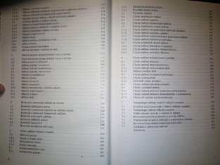 náhled knihy - 