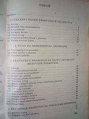 náhled knihy - 
