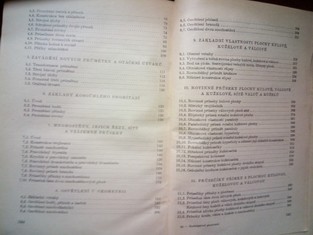 náhled knihy - 