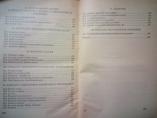 náhled knihy - 
