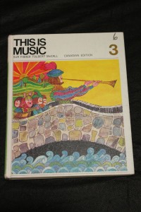 náhled knihy - This Is Music 3