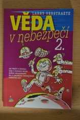 náhled knihy - 