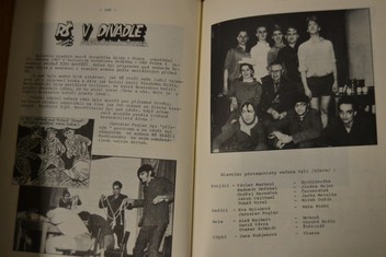 náhled knihy - 