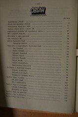 náhled knihy - 