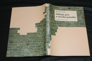 náhled knihy - 