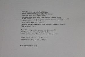 náhled knihy - 