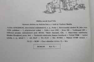 náhled knihy - 