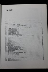 náhled knihy - 