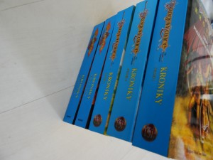 náhled knihy - 