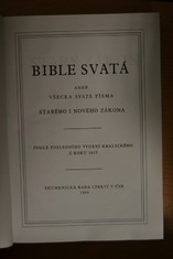 náhled knihy - 