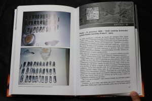 náhled knihy - 