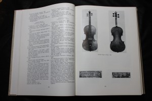 náhled knihy - 
