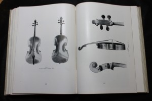 náhled knihy - 