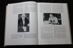 náhled knihy - 
