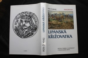 náhled knihy - 