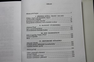 náhled knihy - 