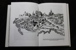 náhled knihy - 