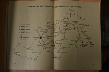 náhled knihy - 