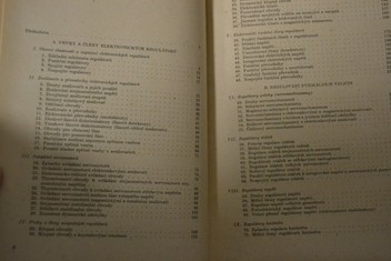 náhled knihy - 