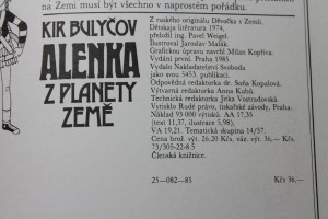 náhled knihy - 