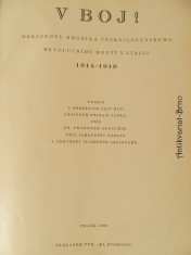 náhled knihy - 