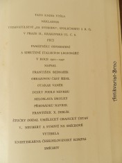 náhled knihy - 