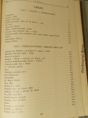 náhled knihy - 