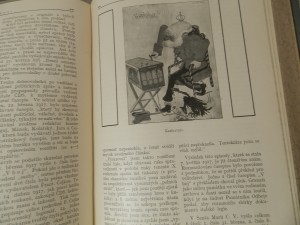 náhled knihy - 