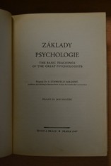 náhled knihy - 