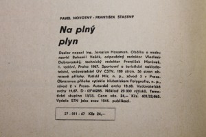 náhled knihy - 