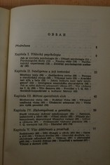 náhled knihy - 