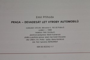 náhled knihy - 