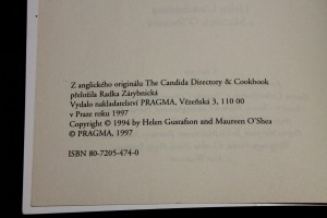 náhled knihy - 