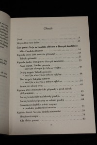 náhled knihy - 