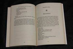 náhled knihy - 