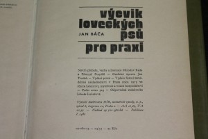 náhled knihy - 
