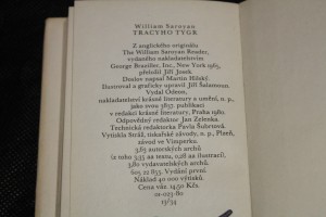 náhled knihy - 