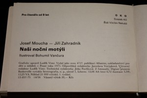 náhled knihy - 