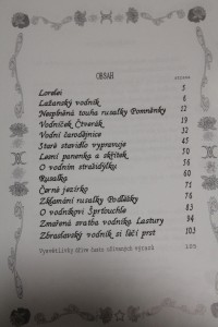 náhled knihy - 