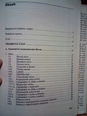 náhled knihy - 