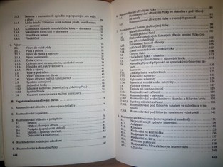 náhled knihy - 