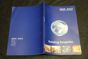 náhled knihy - 