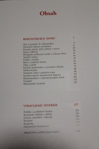 náhled knihy - 