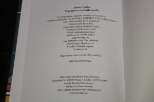 náhled knihy - 