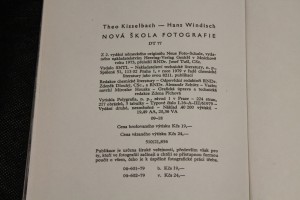 náhled knihy - 