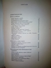 náhled knihy - 