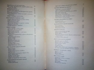 náhled knihy - 