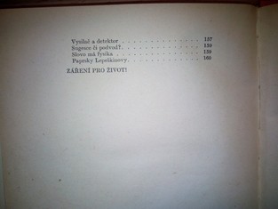 náhled knihy - 