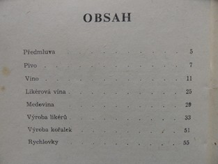 náhled knihy - 